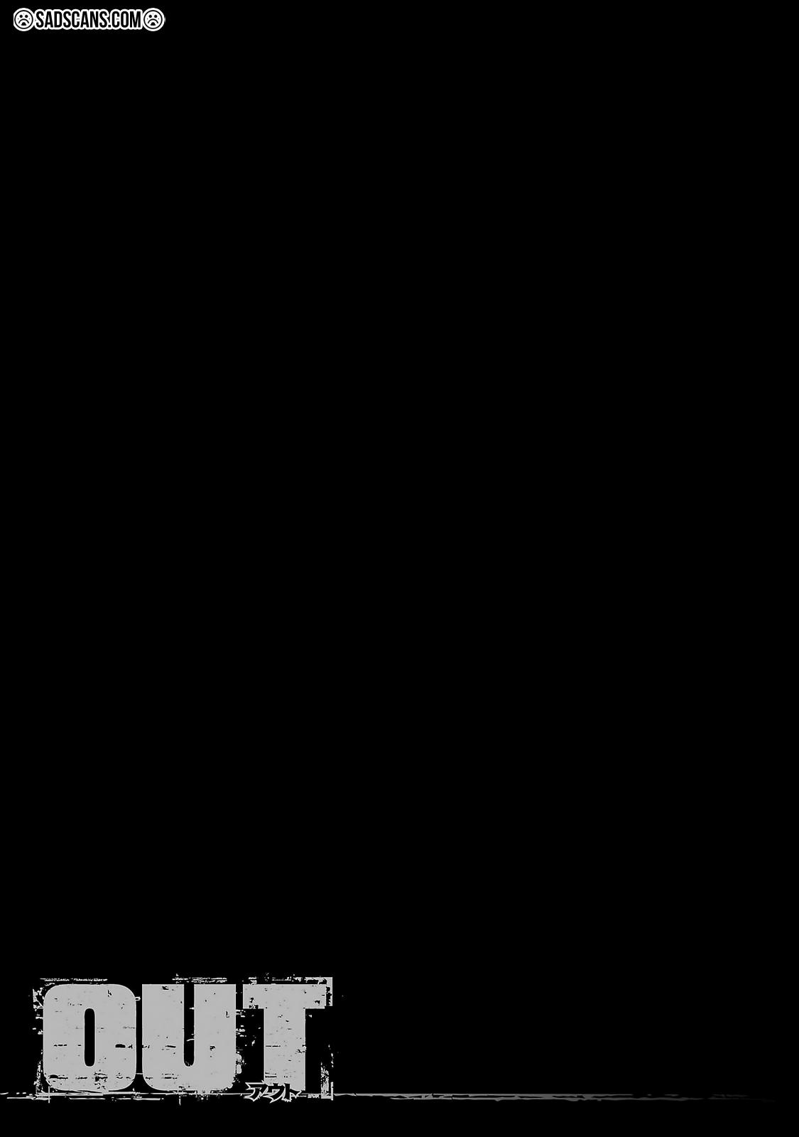 21-cm54bnaw90000yg3gpwcvnkx8