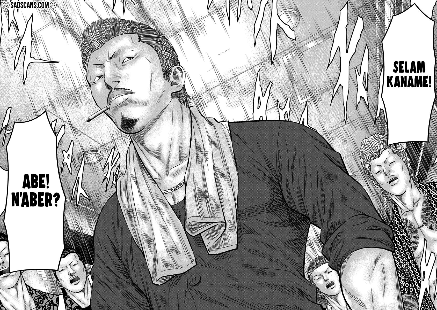 12-cm54bnaw90000yg3gpwcvnkx8