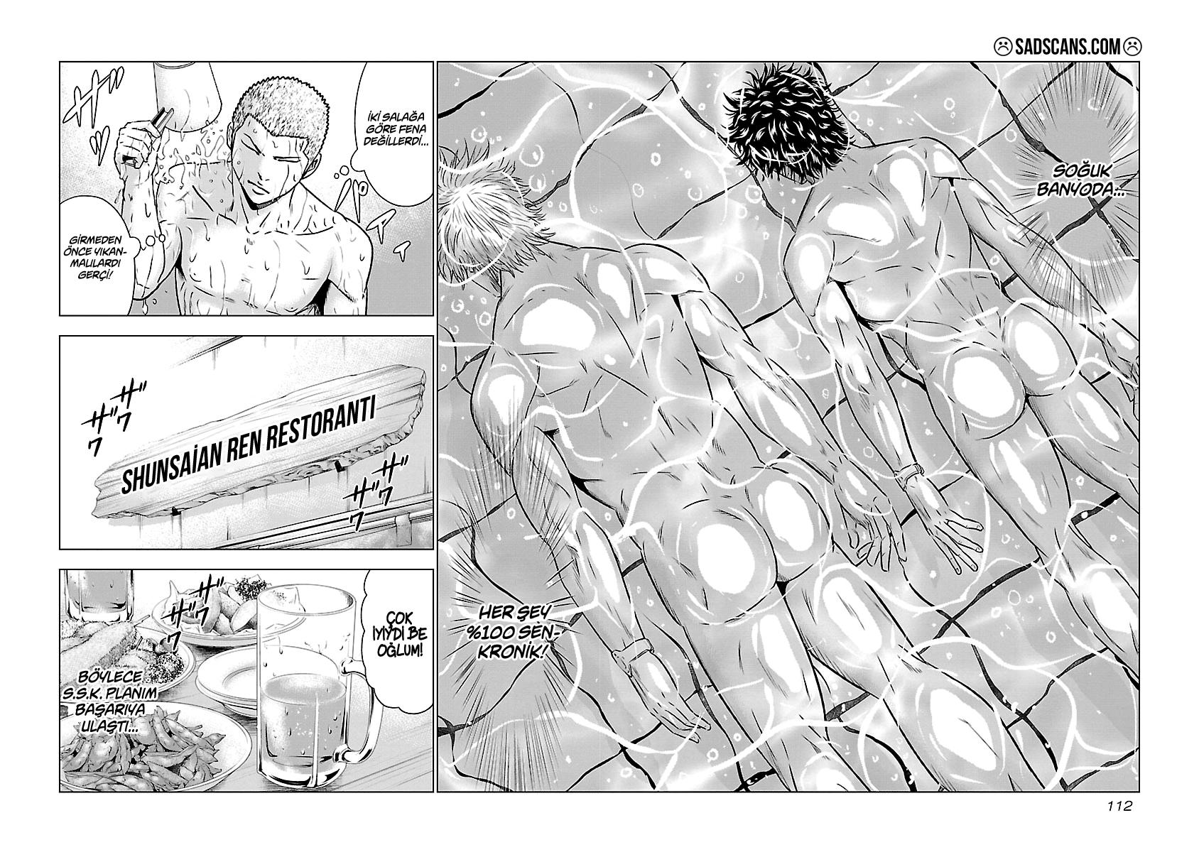 19-cm54bnaw90000yg3gpwcvnkx8