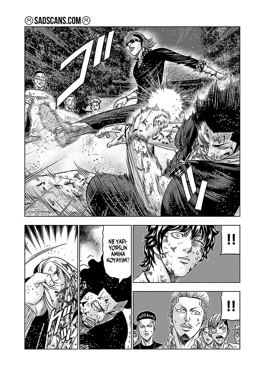 10-cm54bnaw90000yg3gpwcvnkx8
