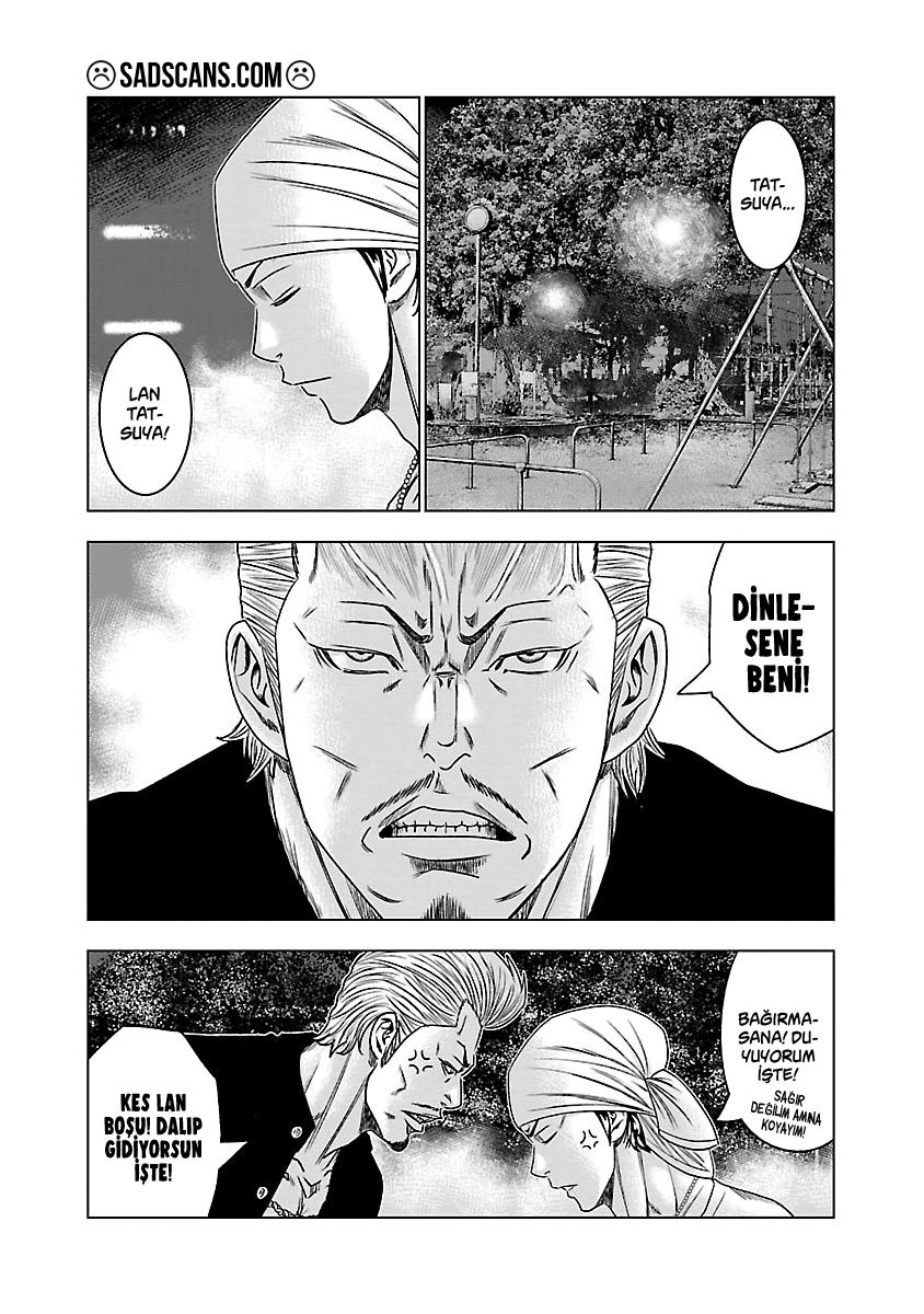 1-cm54bnaw90000yg3gpwcvnkx8