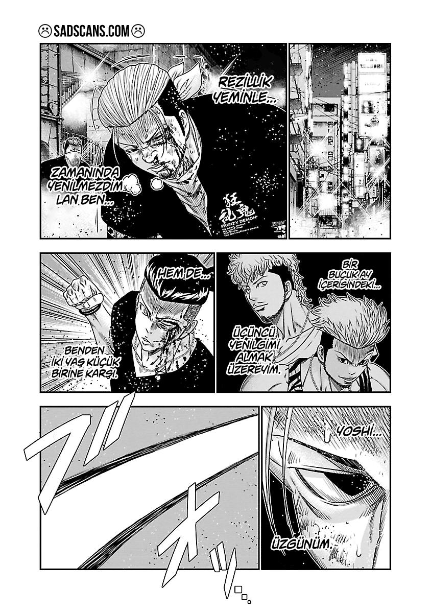 1-cm54bnaw90000yg3gpwcvnkx8