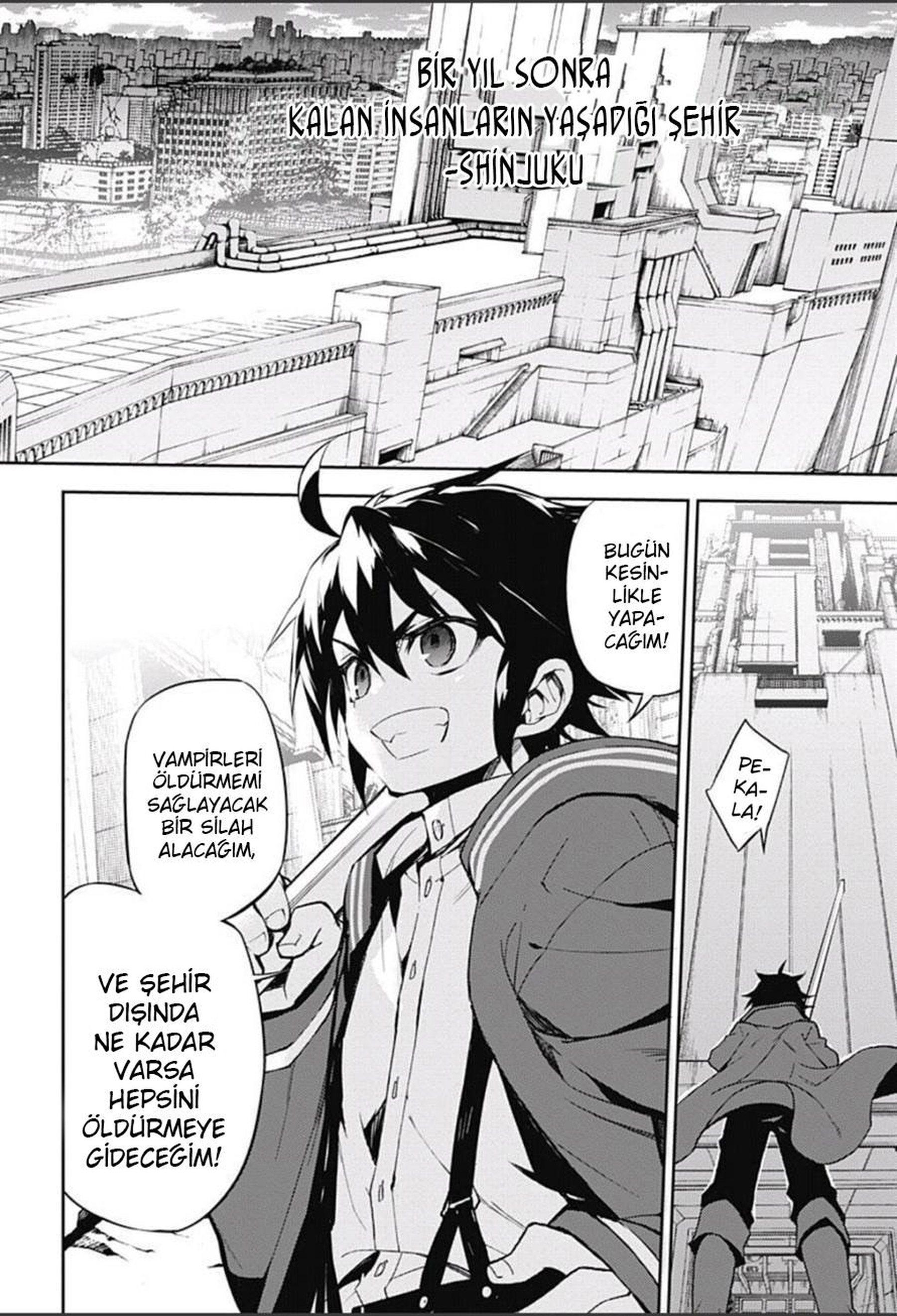 5-cm6cq9g7n0001ugugupru8x47