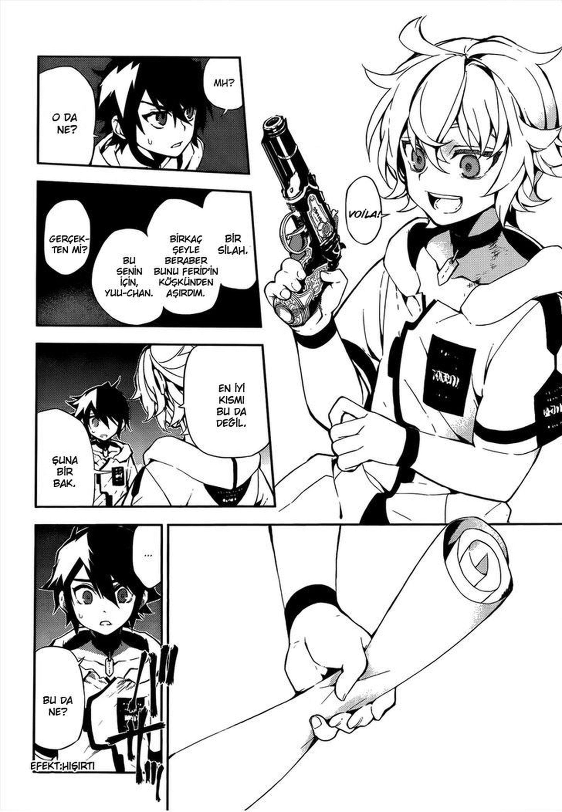 37-cm6cq9g7n0001ugugupru8x47