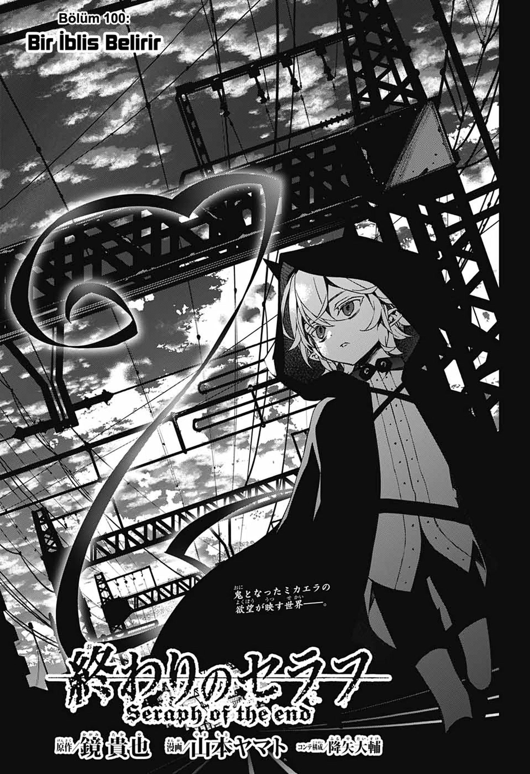 2-cm6cq9g7n0001ugugupru8x47