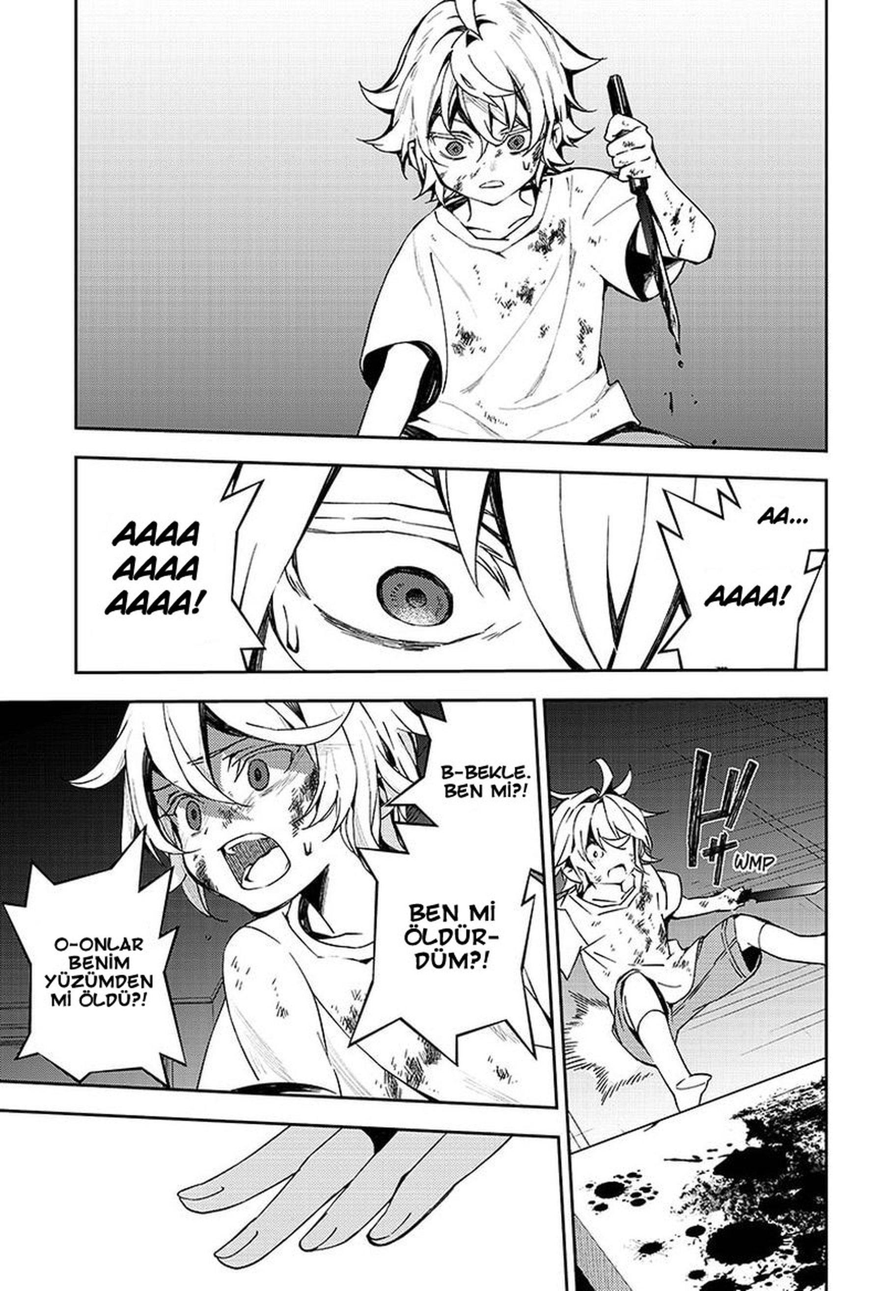 8-cm6cq9g7n0001ugugupru8x47