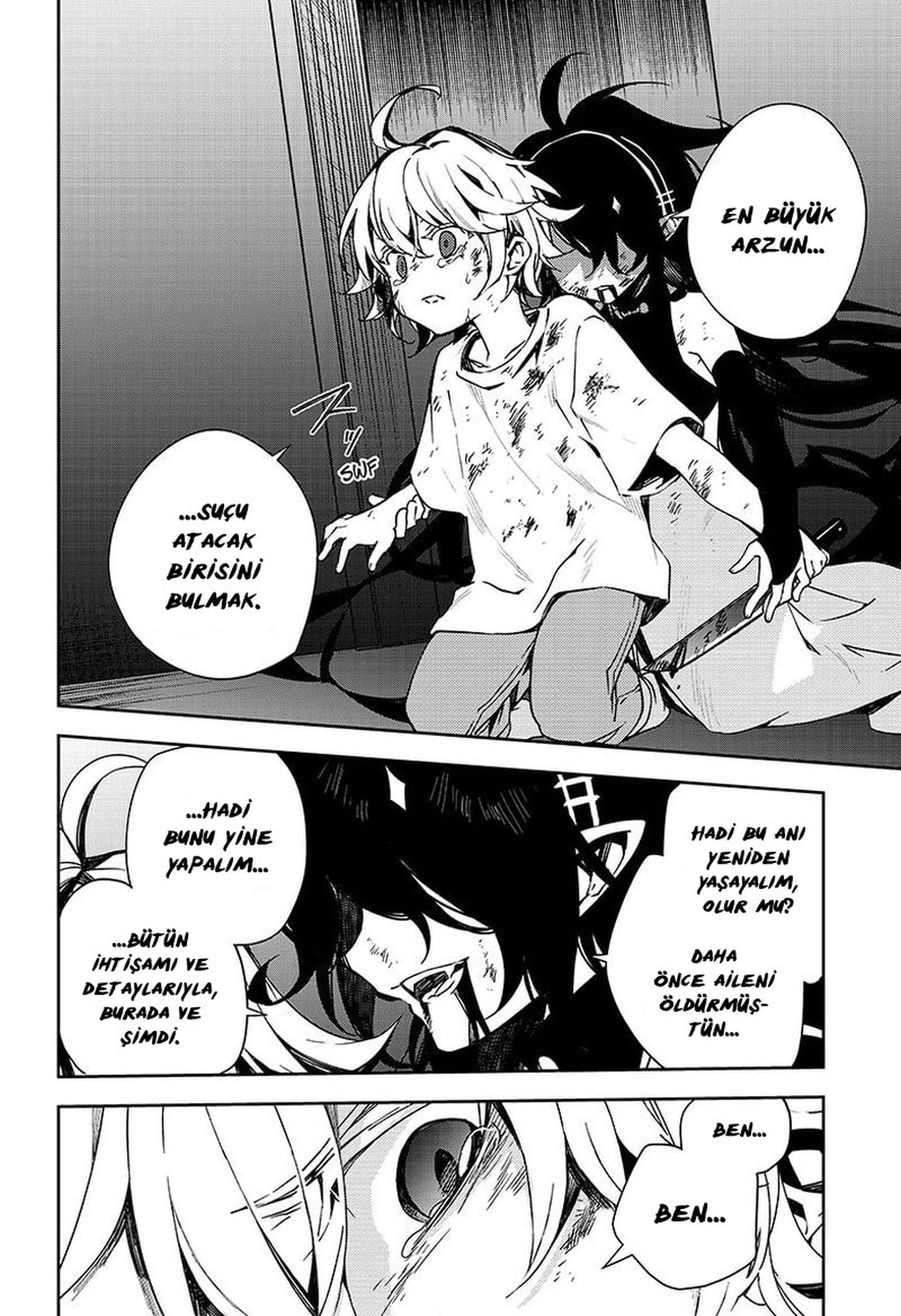 9-cm6cq9g7n0001ugugupru8x47