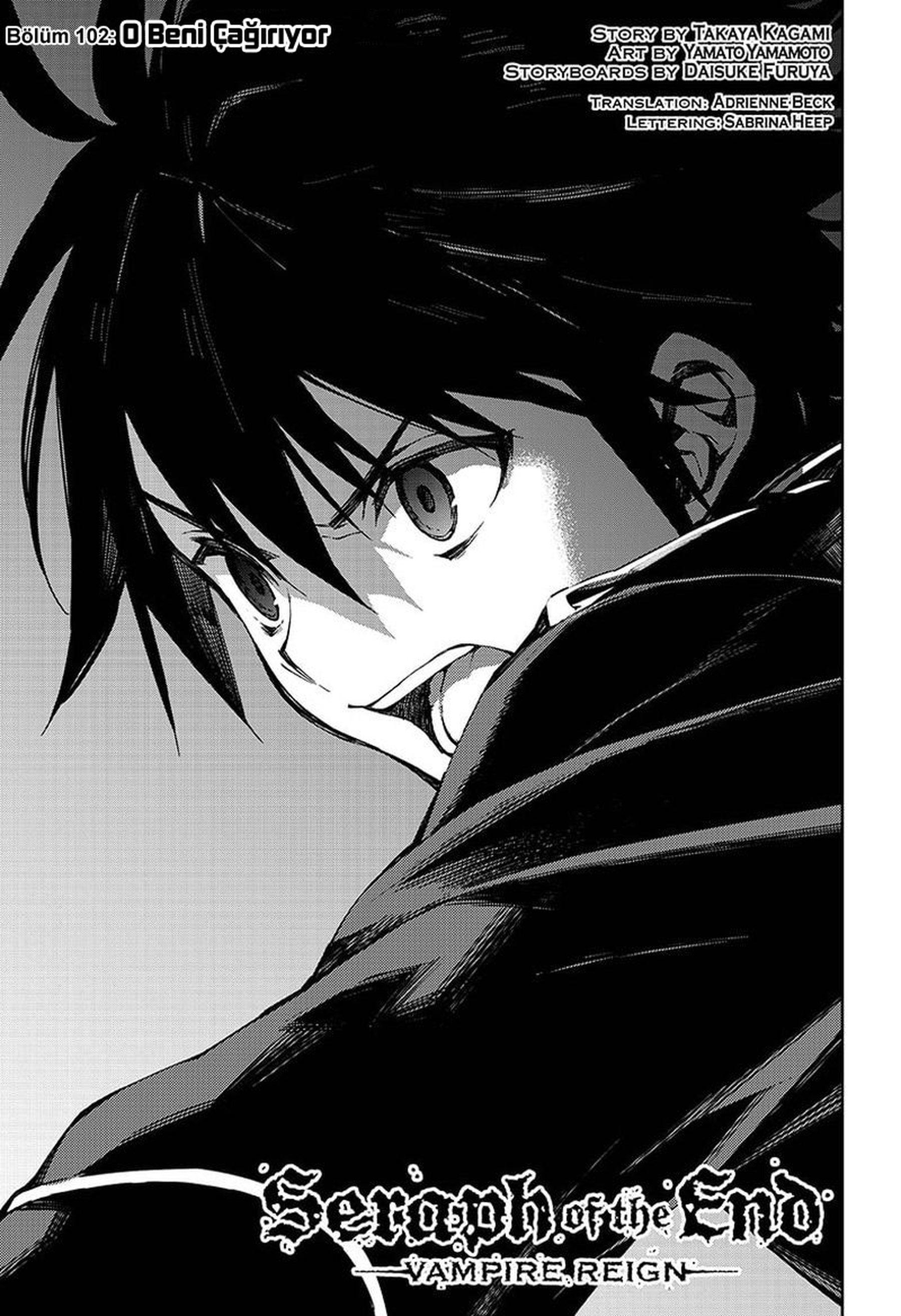 2-cm6cq9g7n0001ugugupru8x47