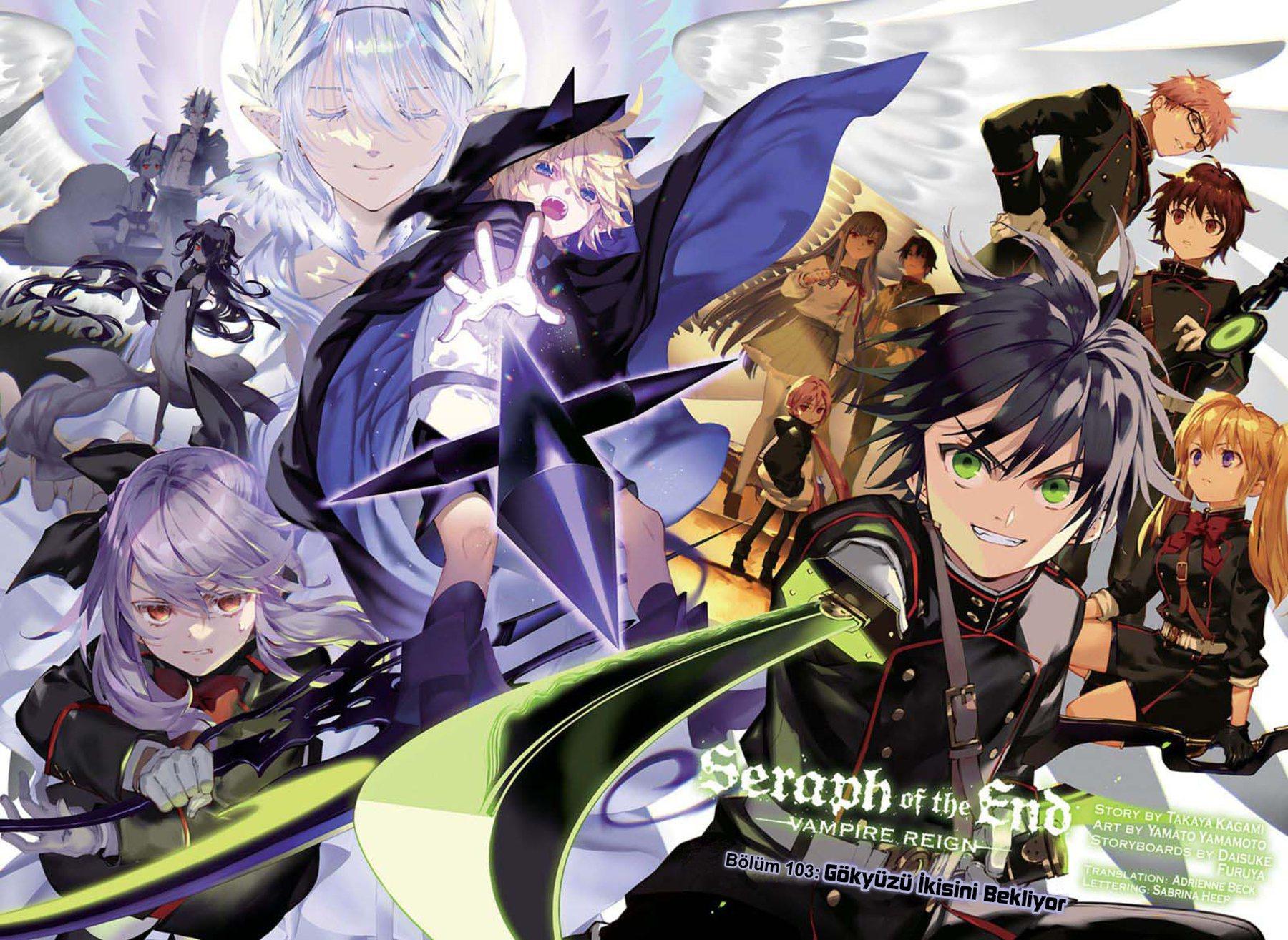 2-cm6cq9g7n0001ugugupru8x47