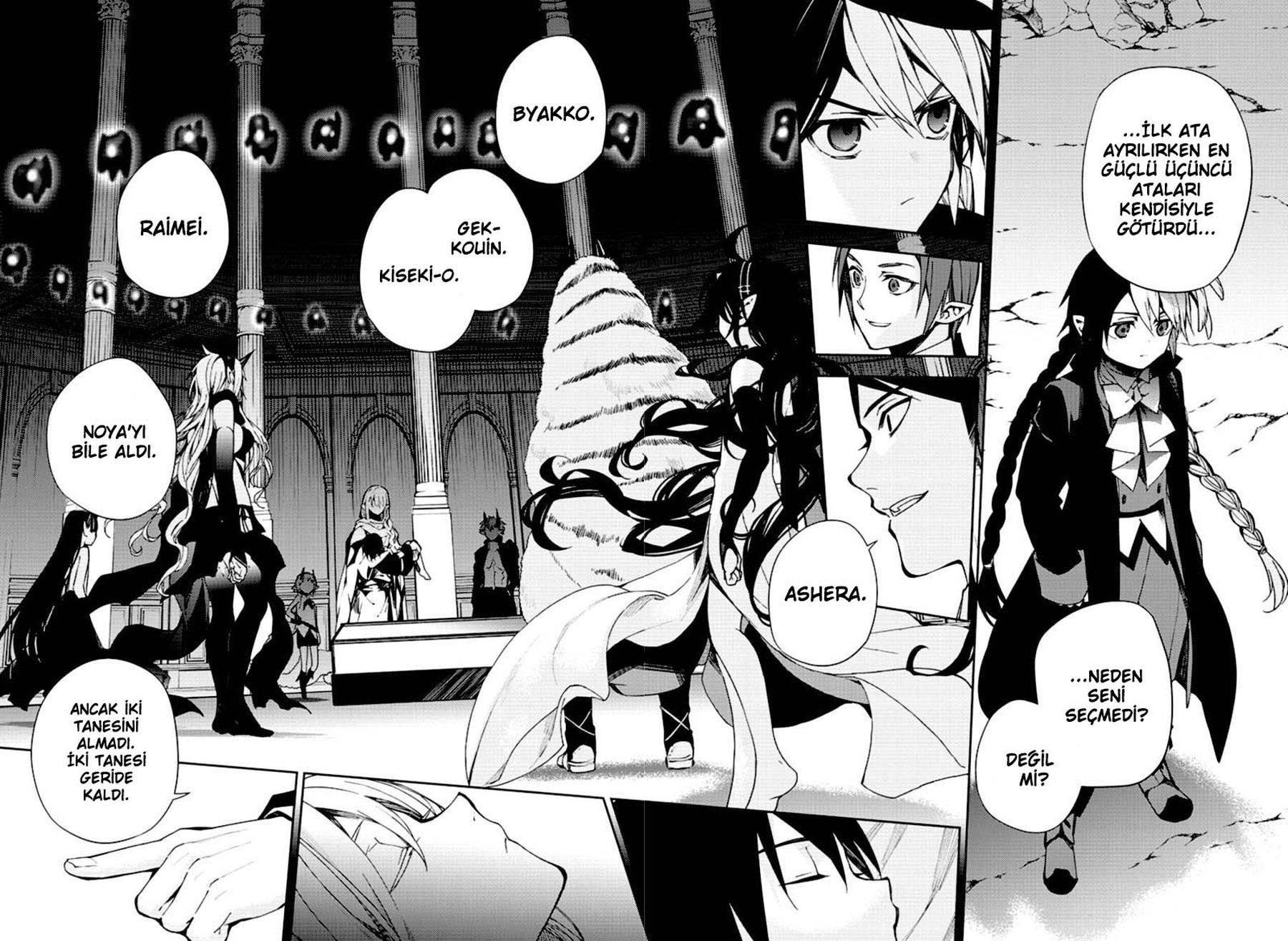30-cm6cq9g7n0001ugugupru8x47