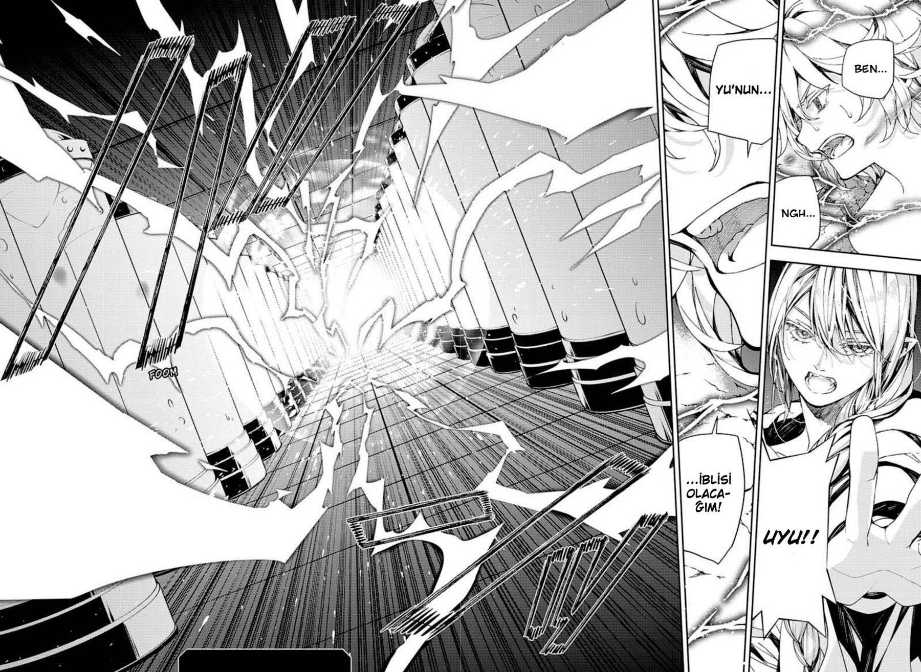 40-cm6cq9g7n0001ugugupru8x47