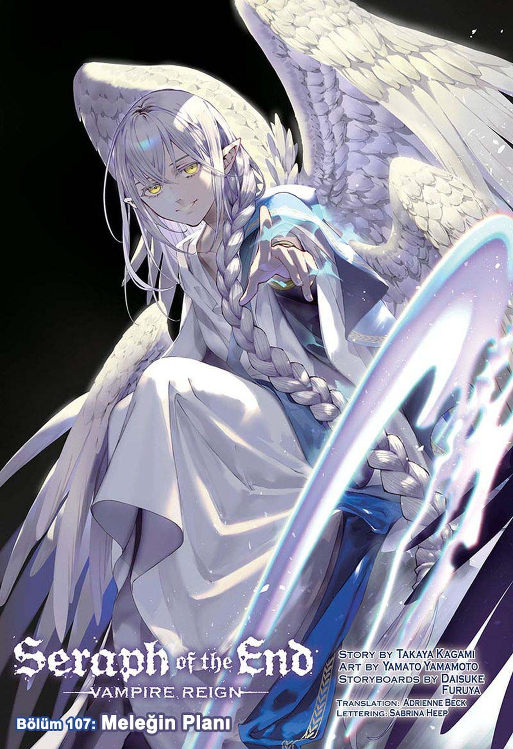 2-cm6cq9g7n0001ugugupru8x47