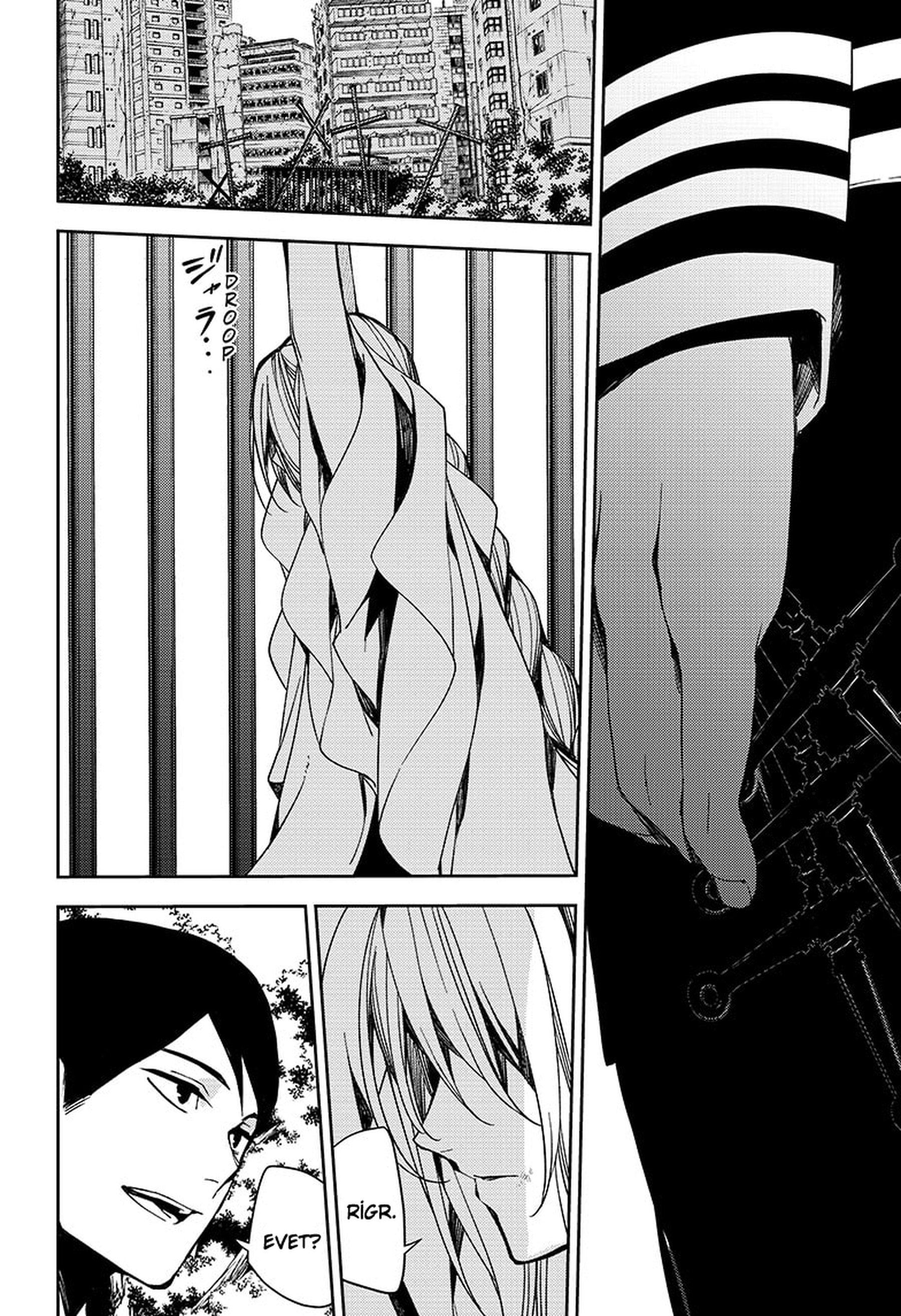36-cm6cq9g7n0001ugugupru8x47