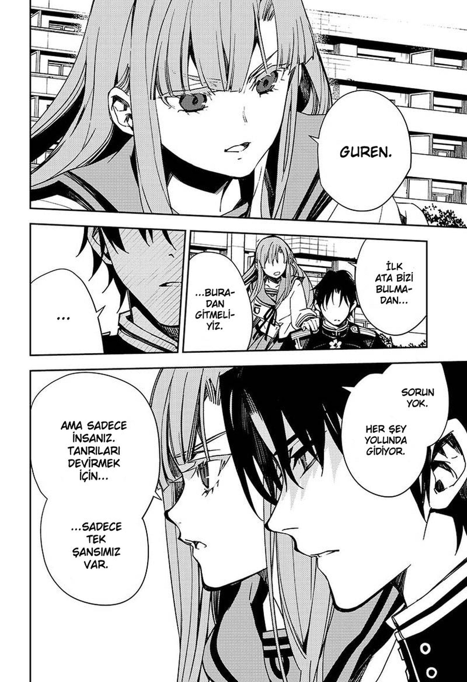 6-cm6cq9g7n0001ugugupru8x47