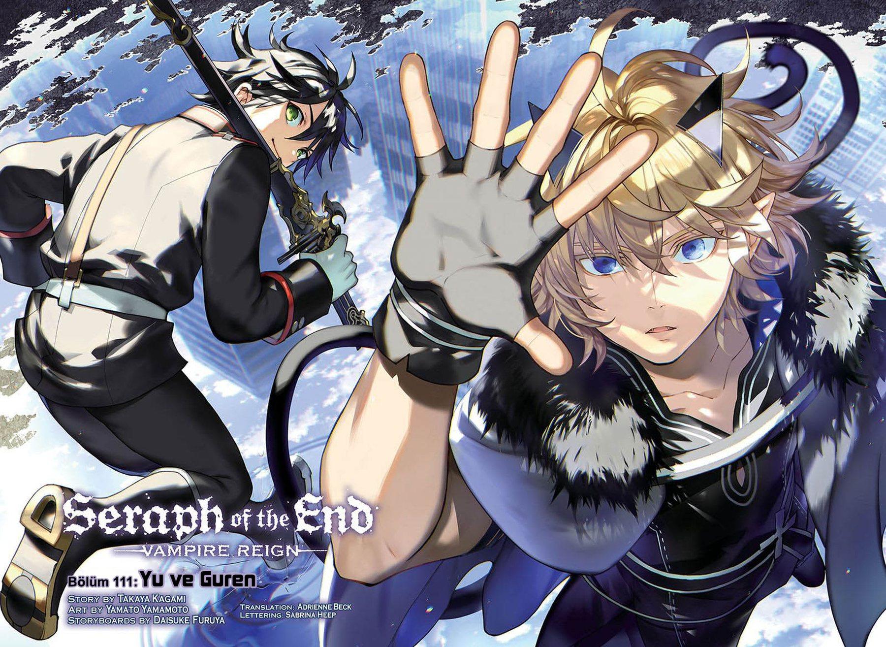 2-cm6cq9g7n0001ugugupru8x47