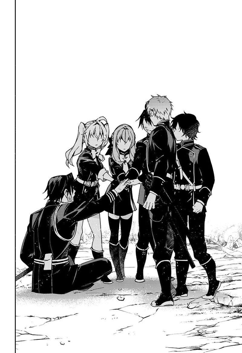34-cm6cq9g7n0001ugugupru8x47