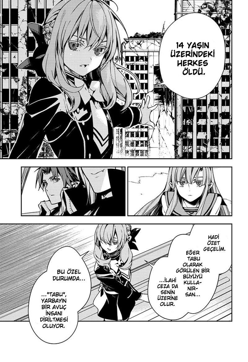 21-cm6cq9g7n0001ugugupru8x47