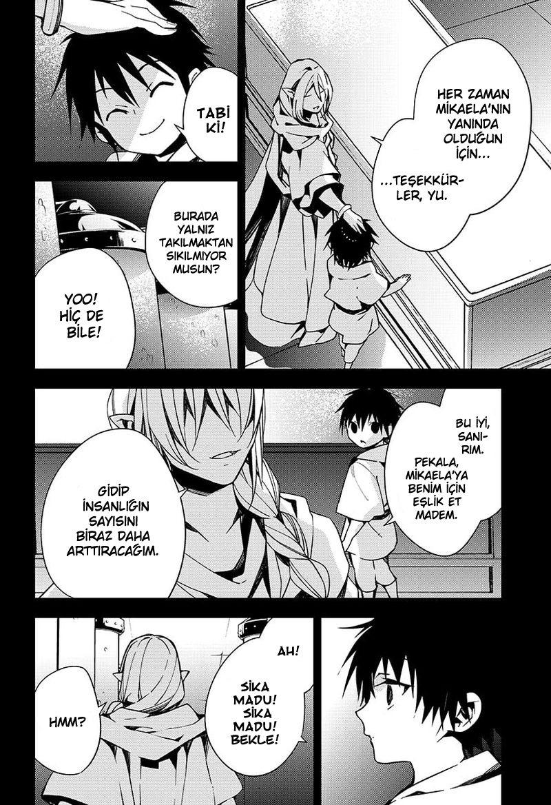 7-cm6cq9g7n0001ugugupru8x47