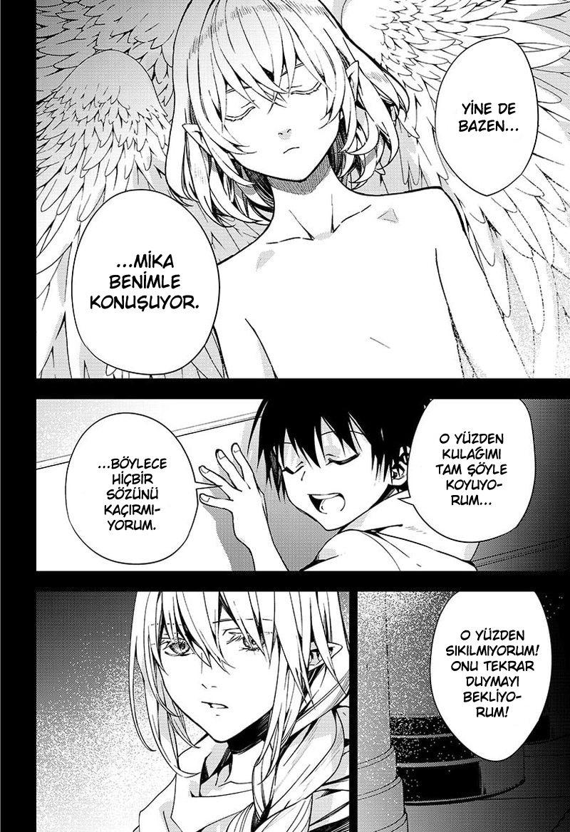 9-cm6cq9g7n0001ugugupru8x47