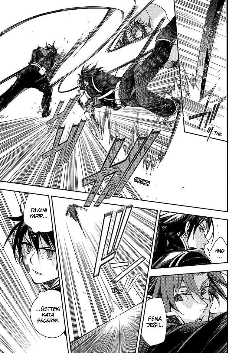 33-cm6cq9g7n0001ugugupru8x47