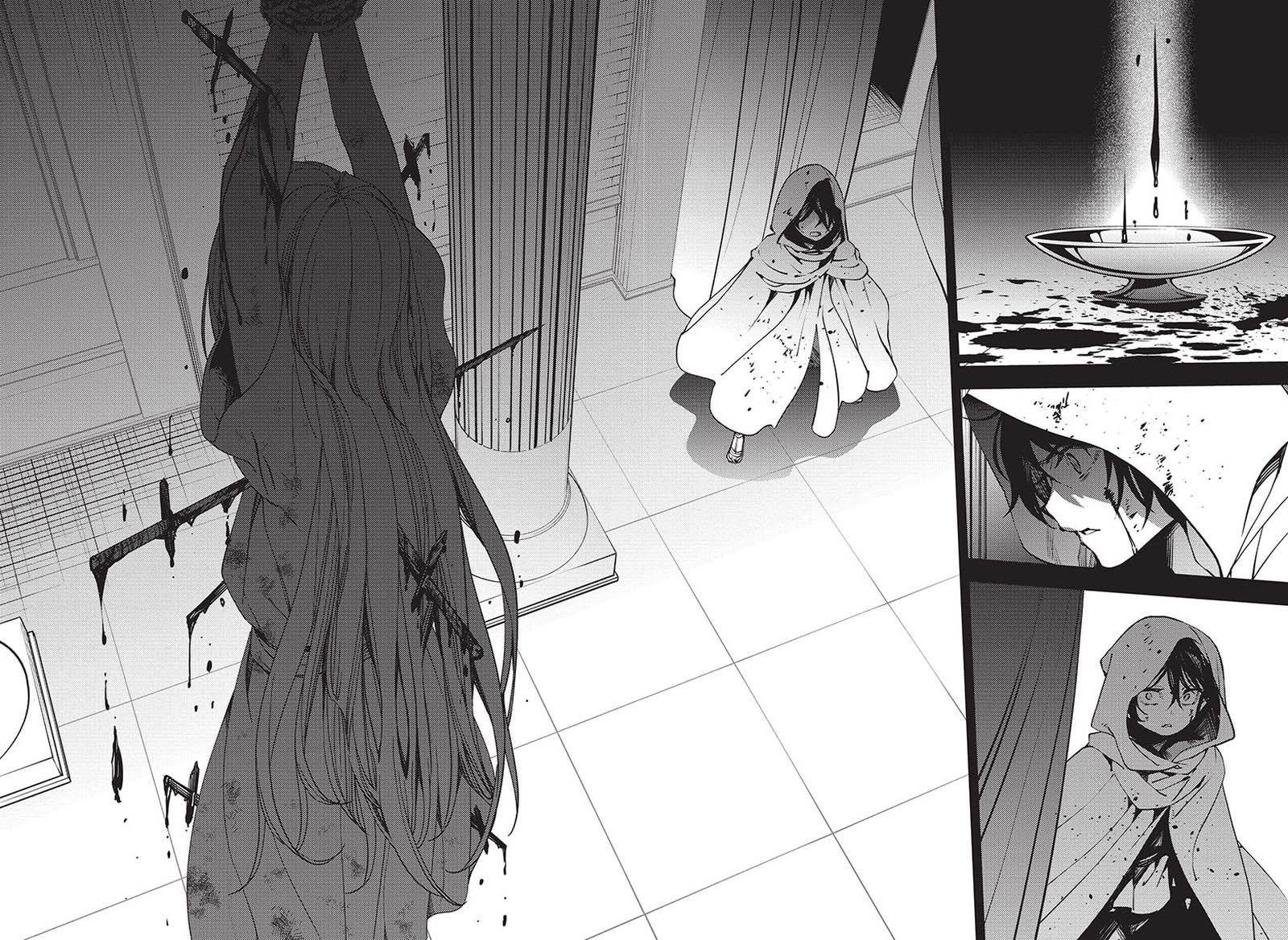 23-cm6cq9g7n0001ugugupru8x47