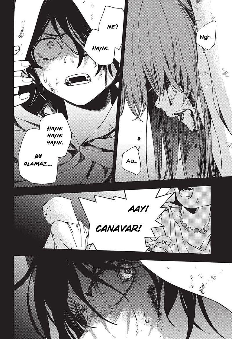 24-cm6cq9g7n0001ugugupru8x47