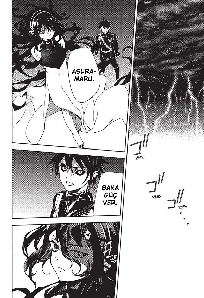 3-cm6cq9g7n0001ugugupru8x47