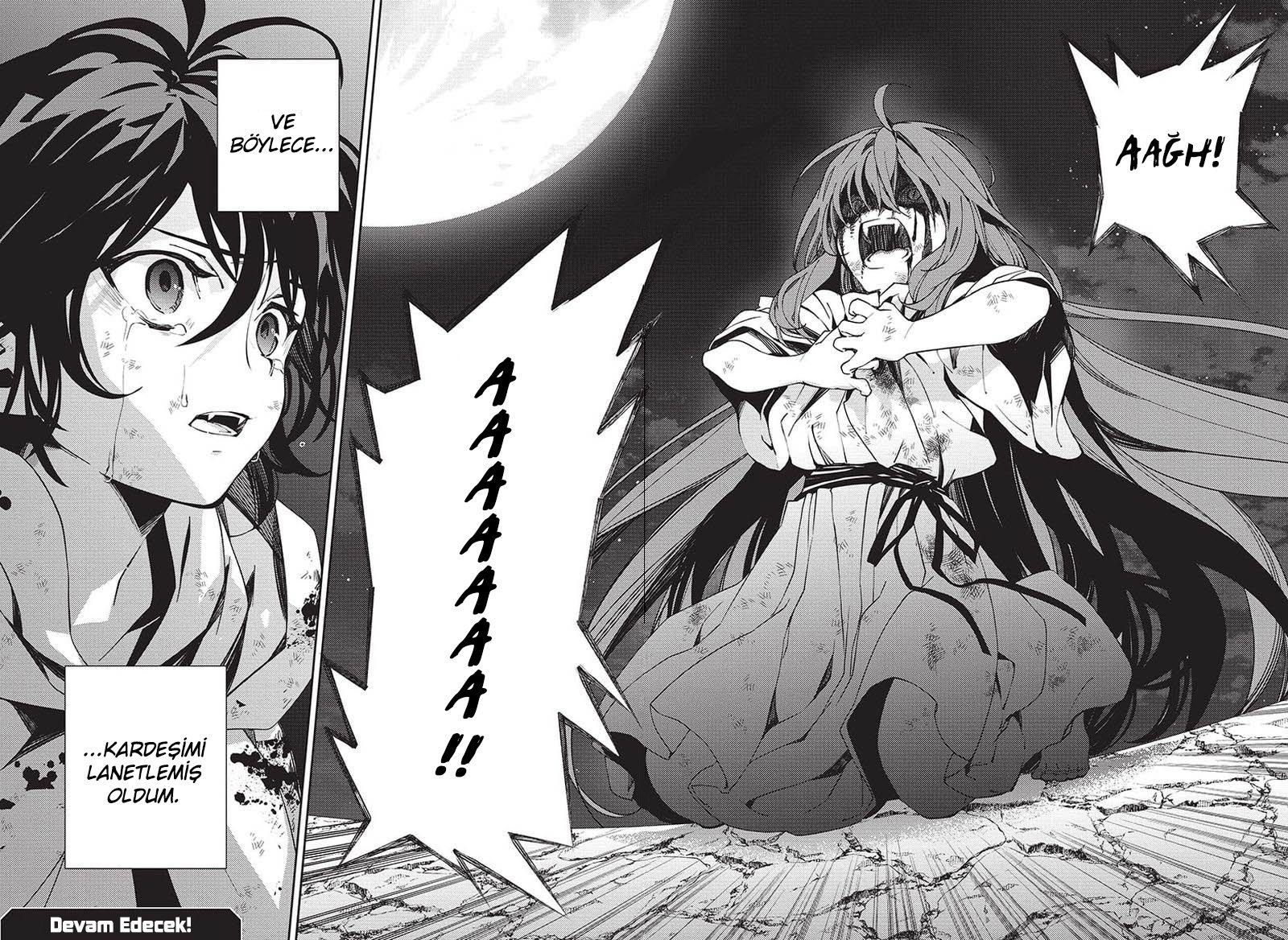 38-cm6cq9g7n0001ugugupru8x47