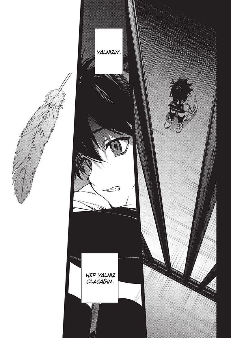 14-cm6cq9g7n0001ugugupru8x47