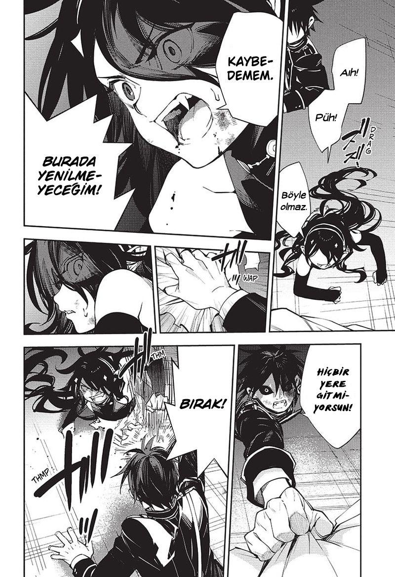 9-cm6cq9g7n0001ugugupru8x47