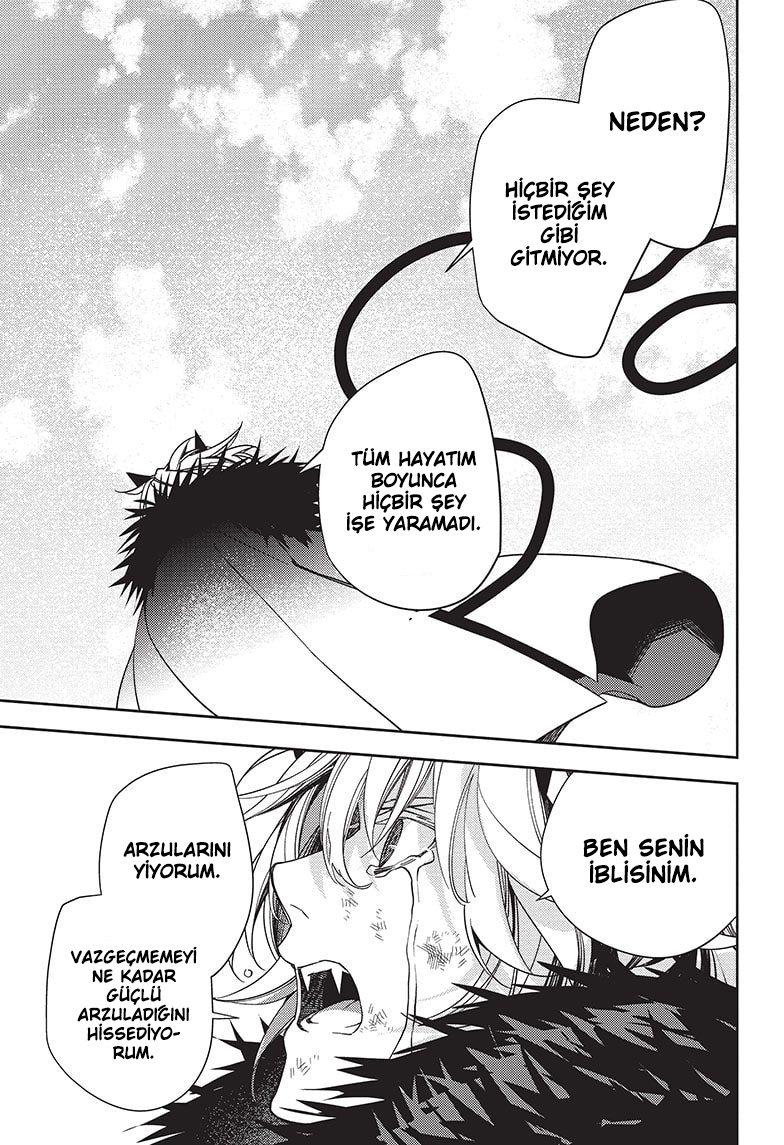 26-cm6cq9g7n0001ugugupru8x47
