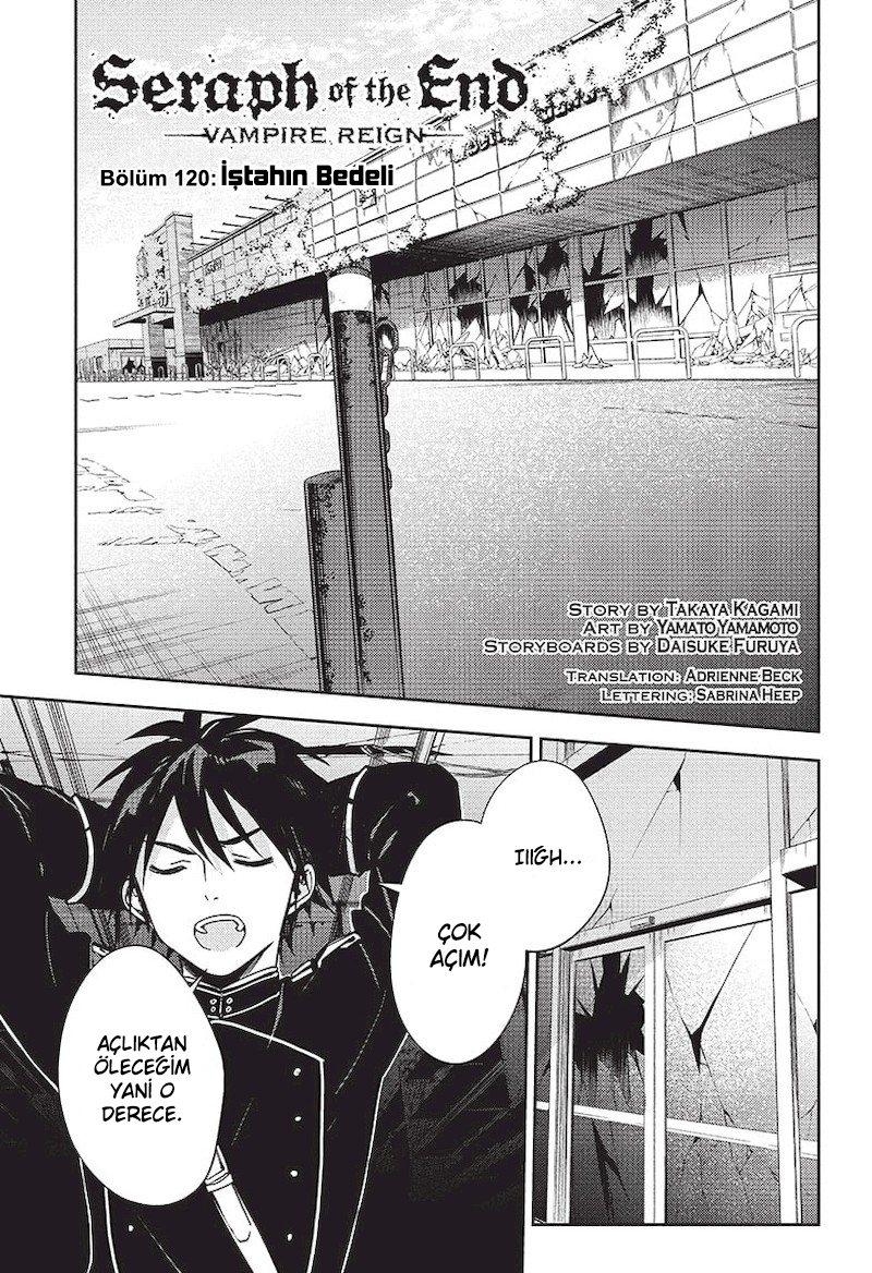 2-cm6cq9g7n0001ugugupru8x47