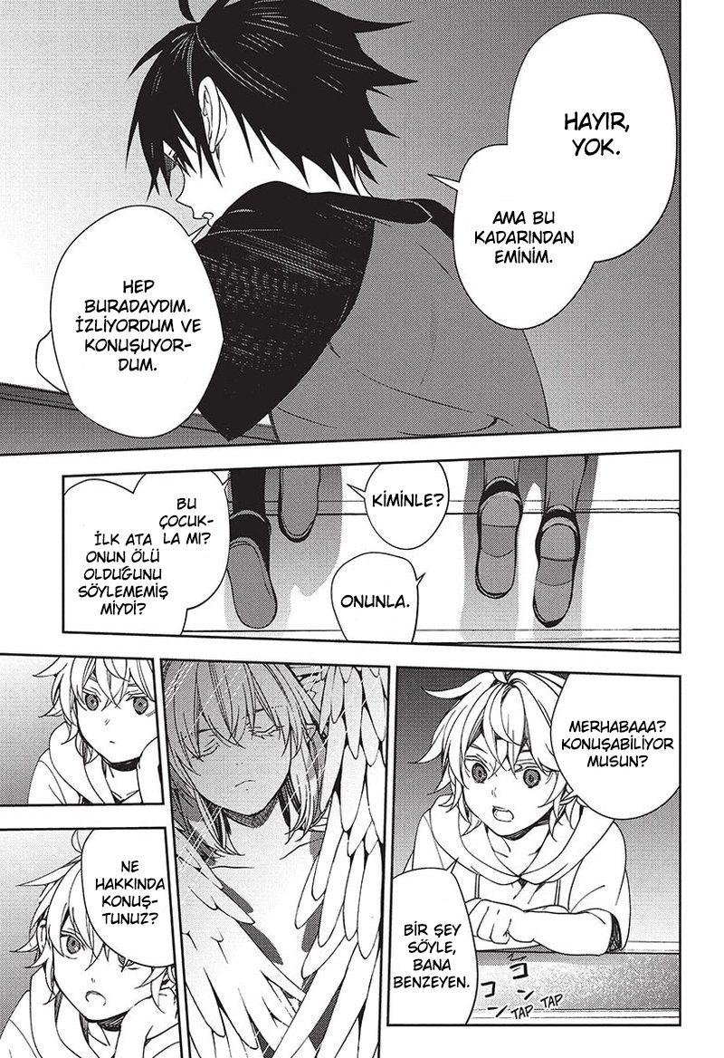 23-cm6cq9g7n0001ugugupru8x47