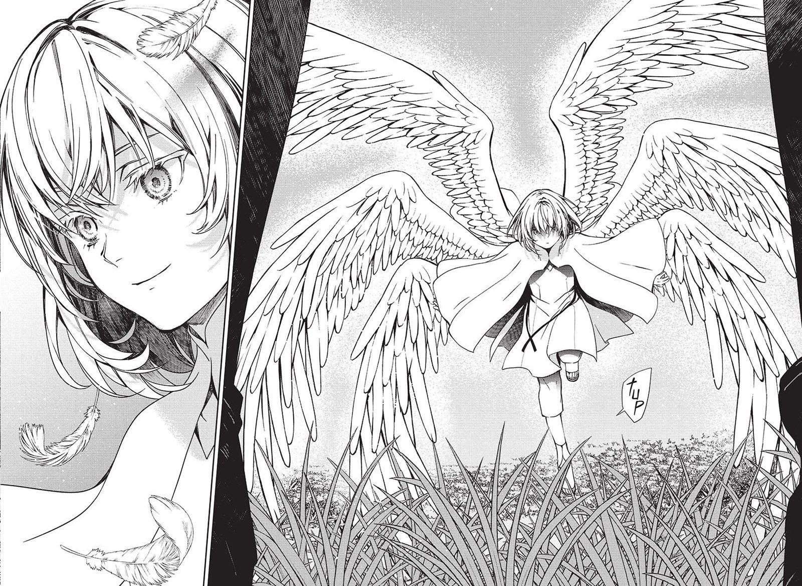 17-cm6cq9g7n0001ugugupru8x47