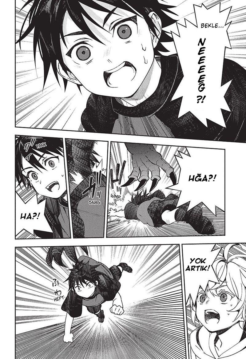 7-cm6cq9g7n0001ugugupru8x47