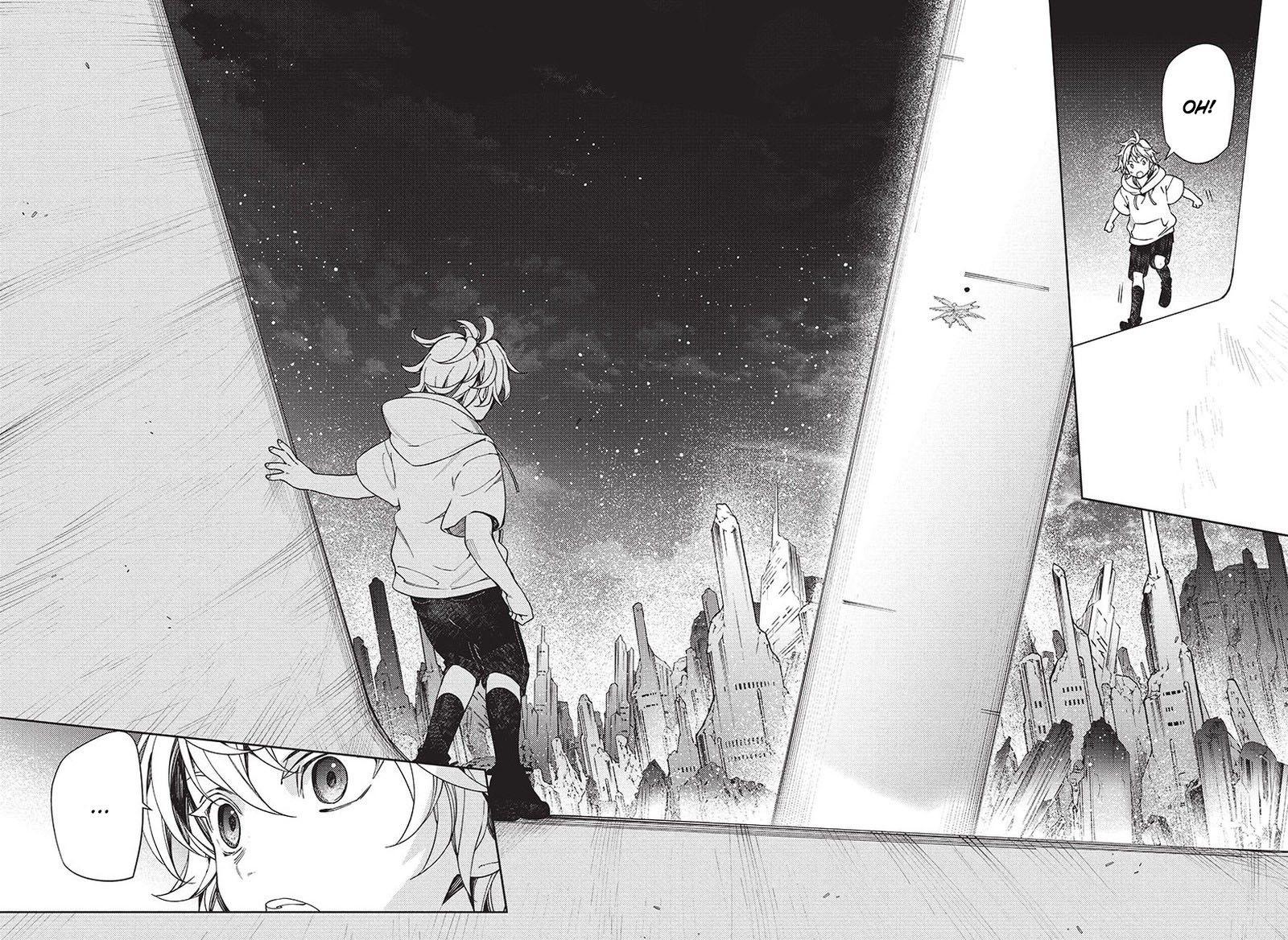 18-cm6cq9g7n0001ugugupru8x47