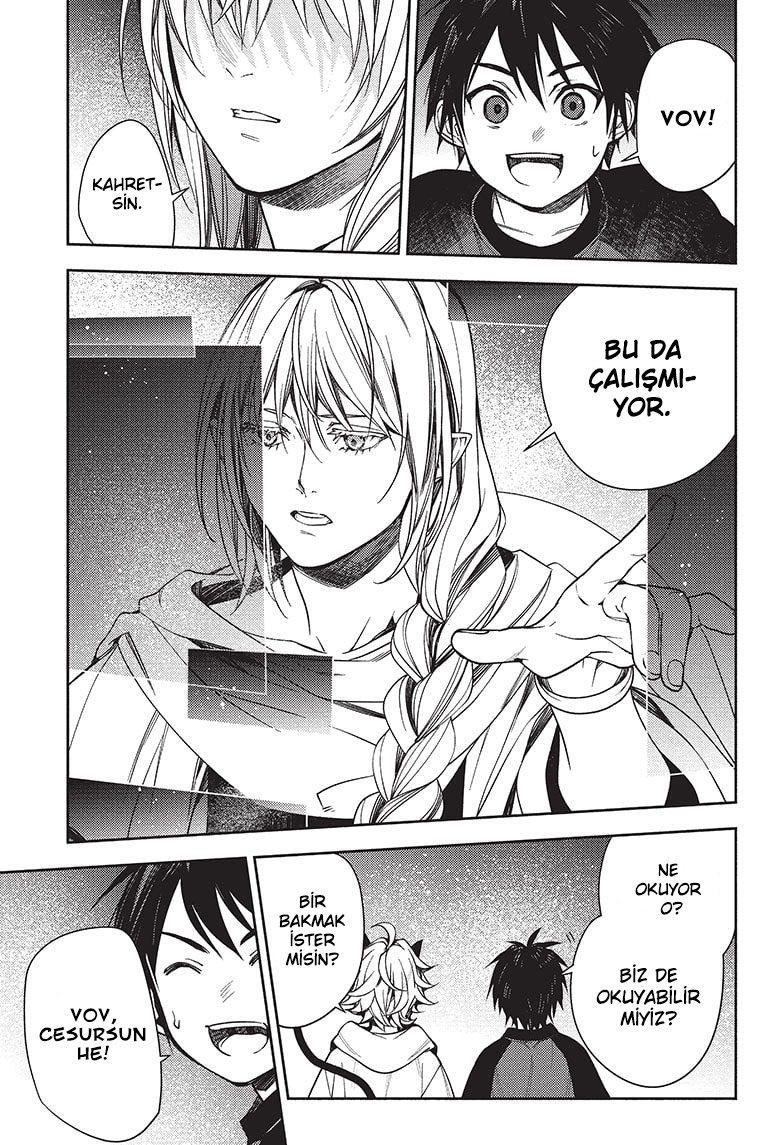 4-cm6cq9g7n0001ugugupru8x47