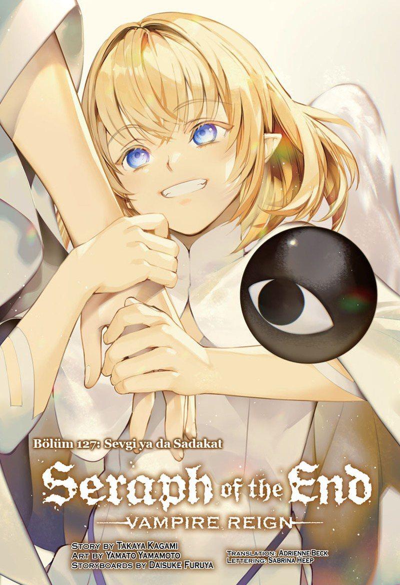 2-cm6cq9g7n0001ugugupru8x47