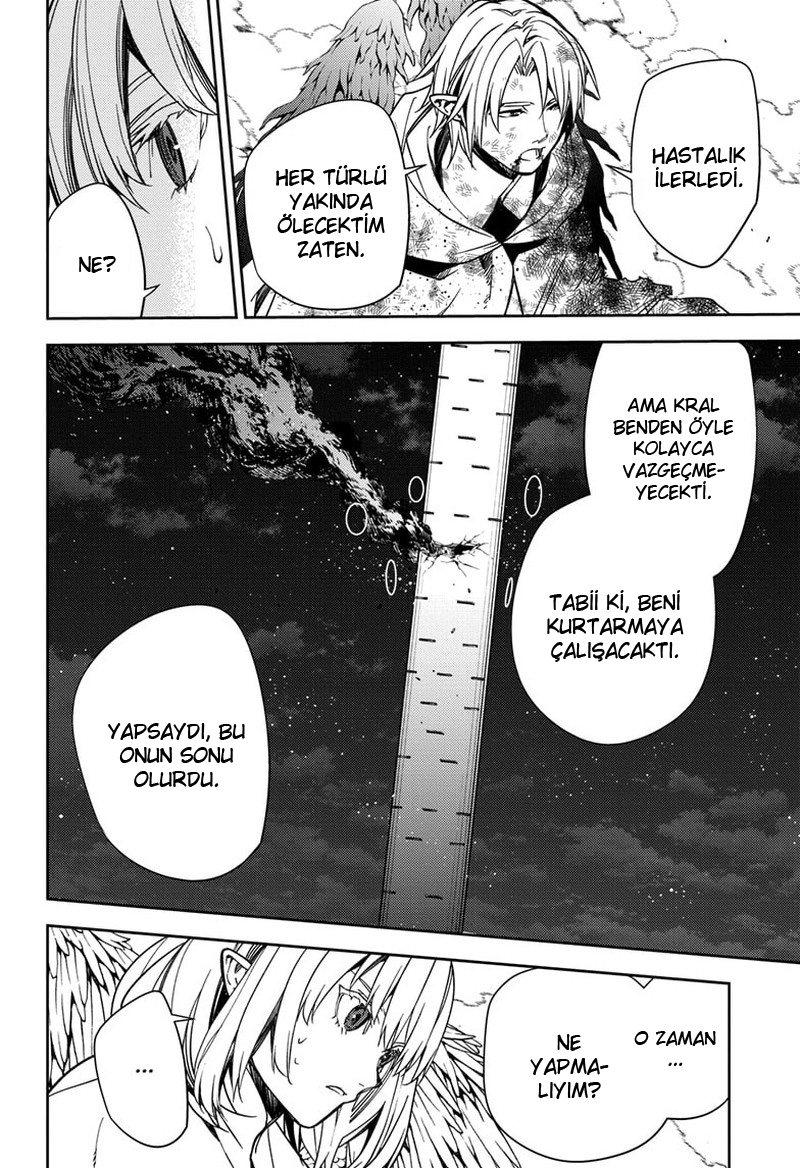 30-cm6cq9g7n0001ugugupru8x47