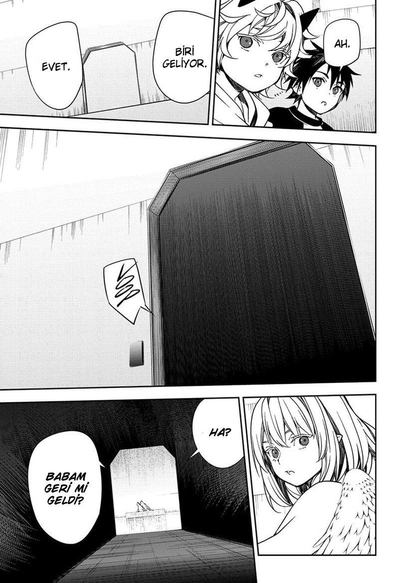 7-cm6cq9g7n0001ugugupru8x47