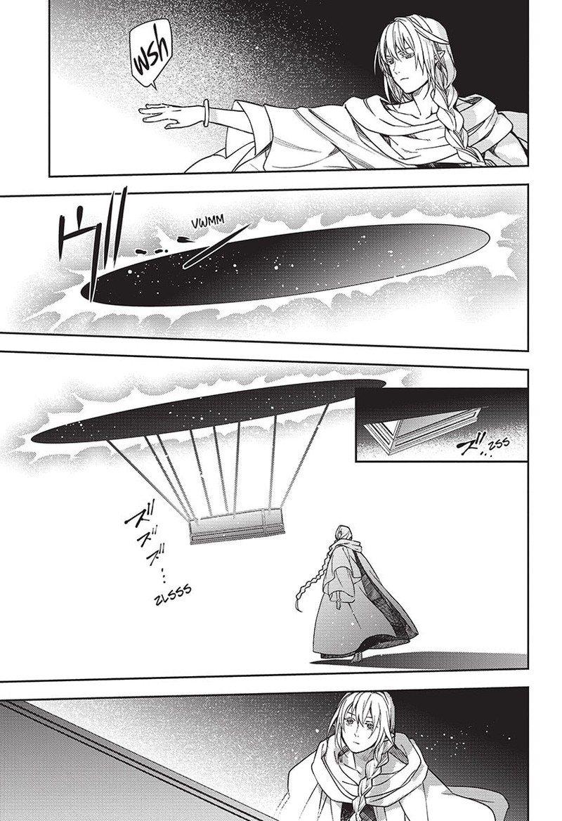 28-cm6cq9g7n0001ugugupru8x47