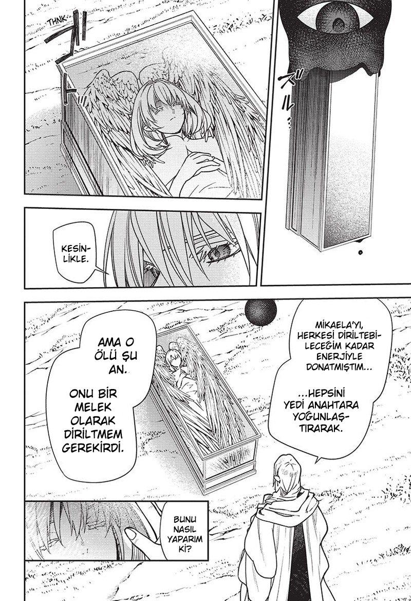 28-cm6cq9g7n0001ugugupru8x47