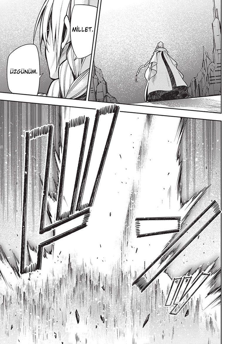 4-cm6cq9g7n0001ugugupru8x47