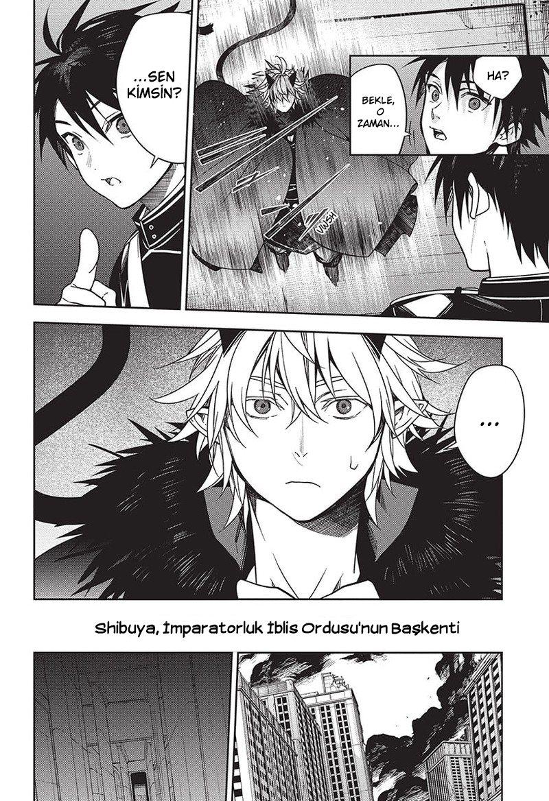 3-cm6cq9g7n0001ugugupru8x47