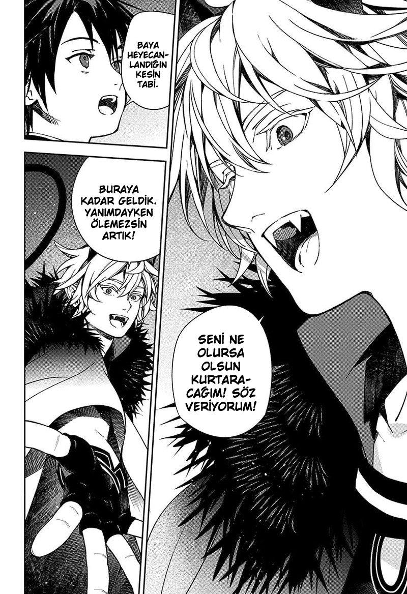 14-cm6cq9g7n0001ugugupru8x47