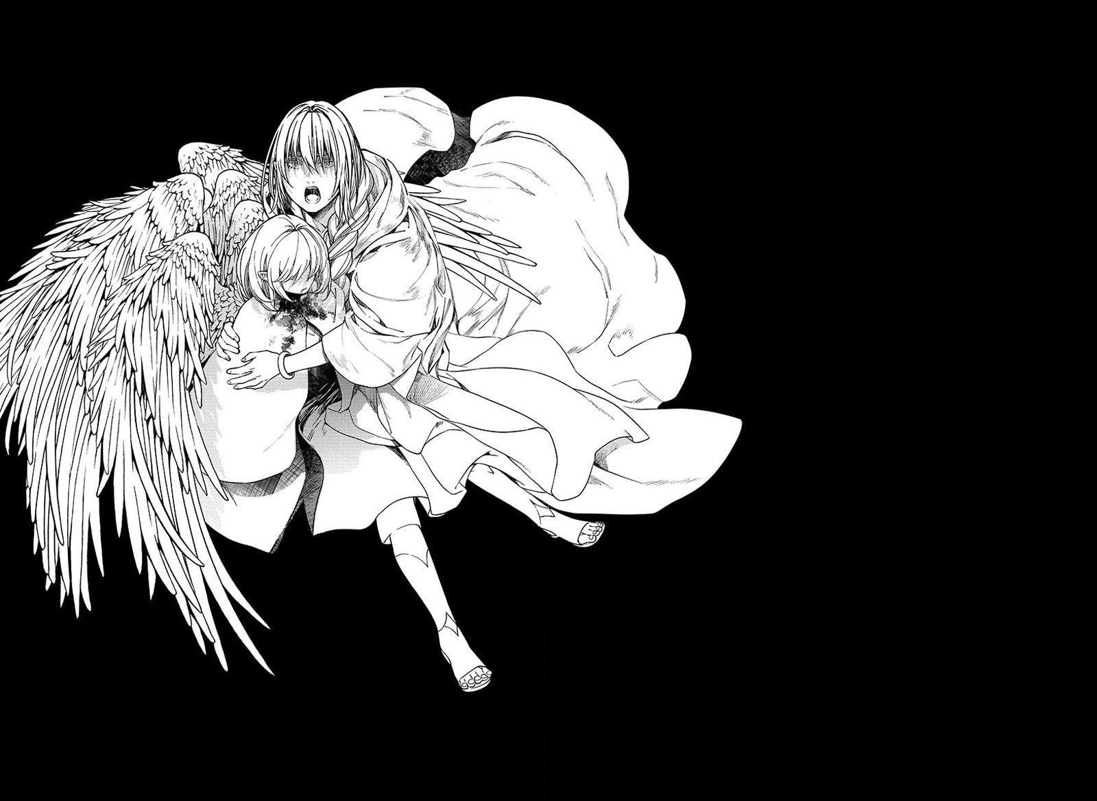 19-cm6cq9g7n0001ugugupru8x47