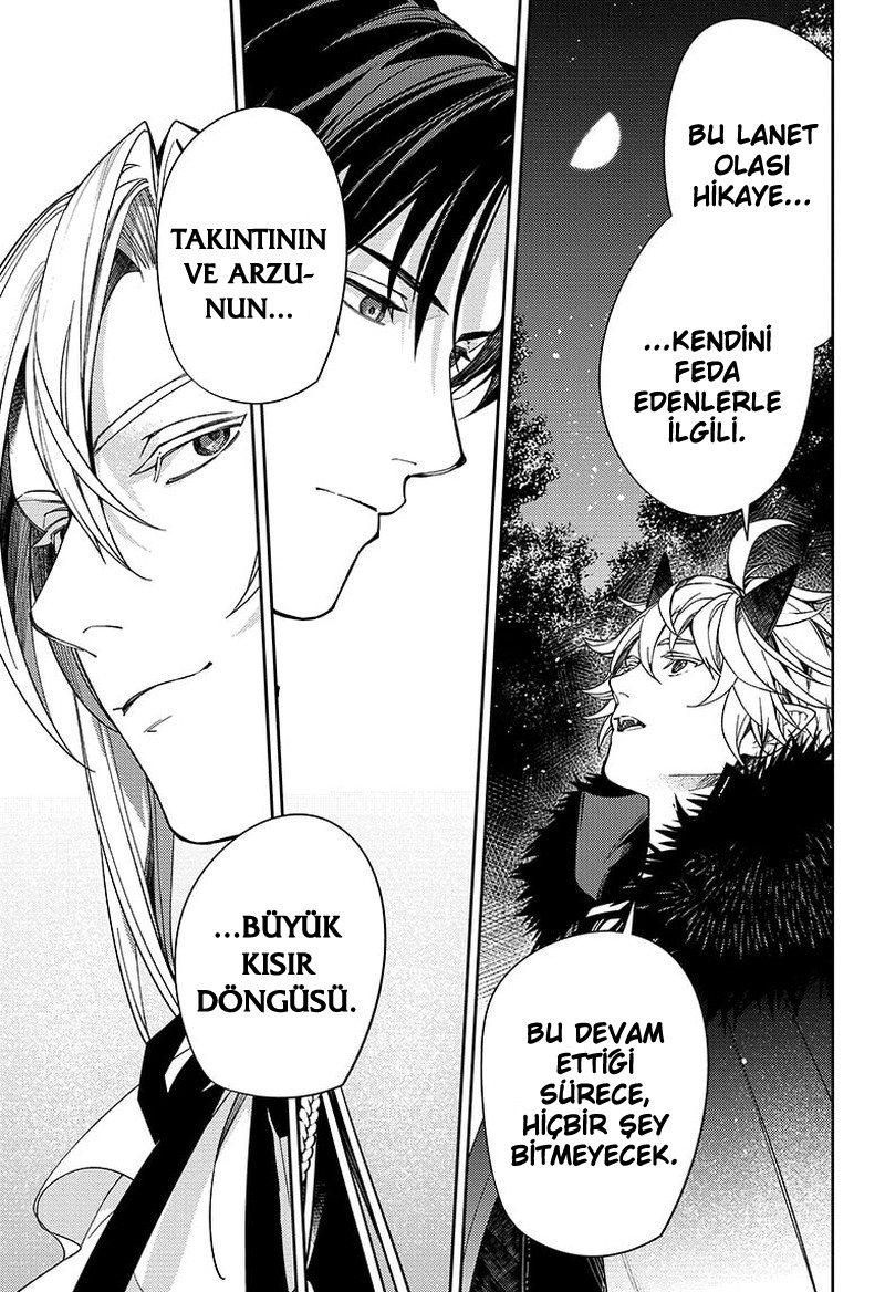 24-cm6cq9g7n0001ugugupru8x47