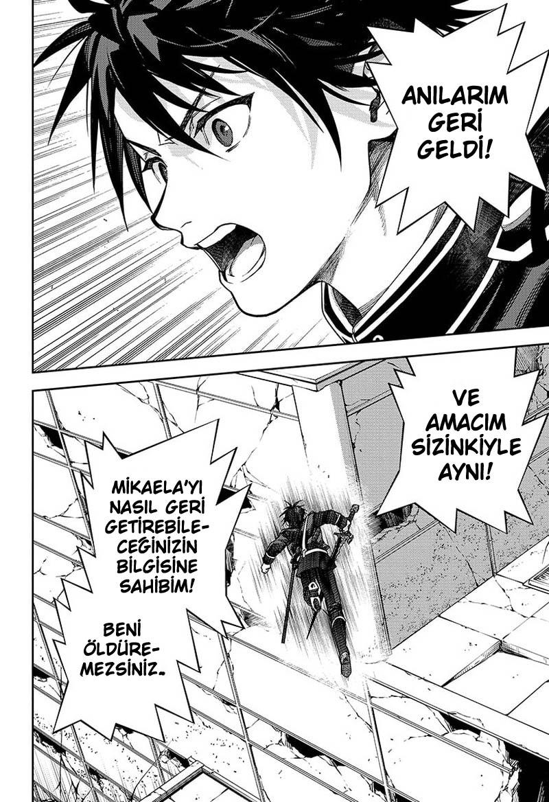 27-cm6cq9g7n0001ugugupru8x47