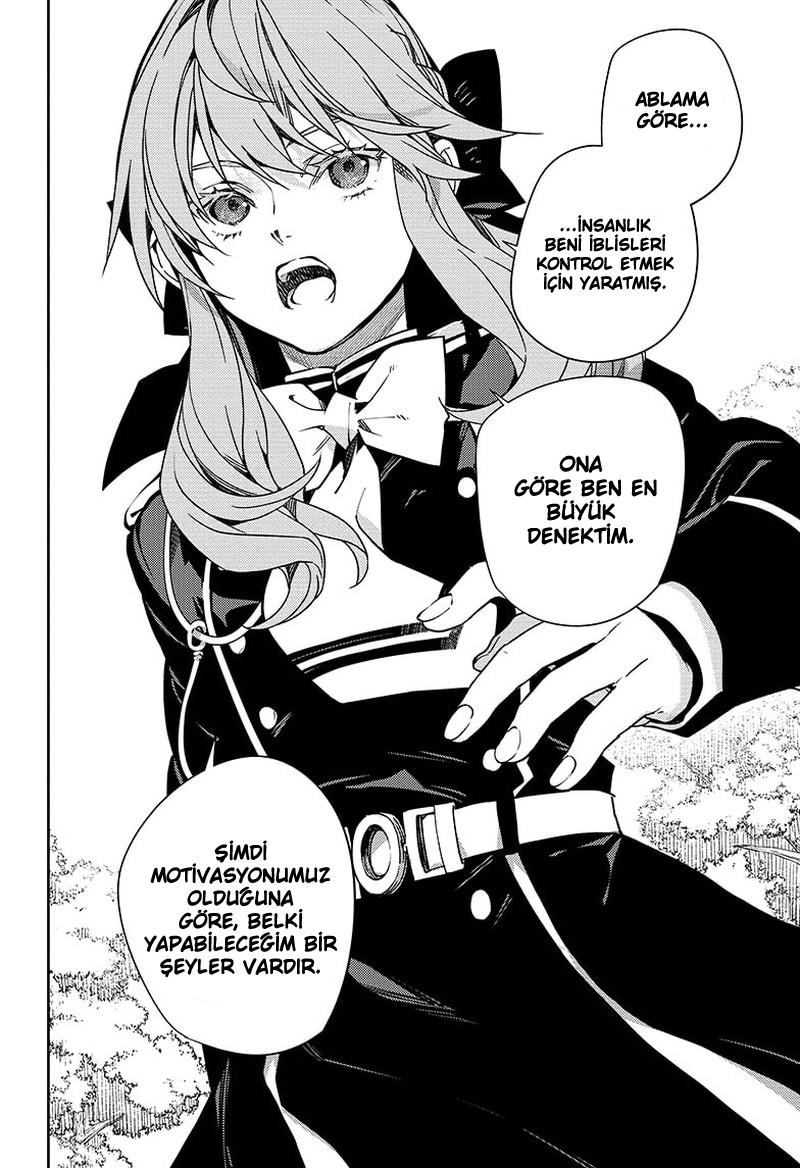 29-cm6cq9g7n0001ugugupru8x47