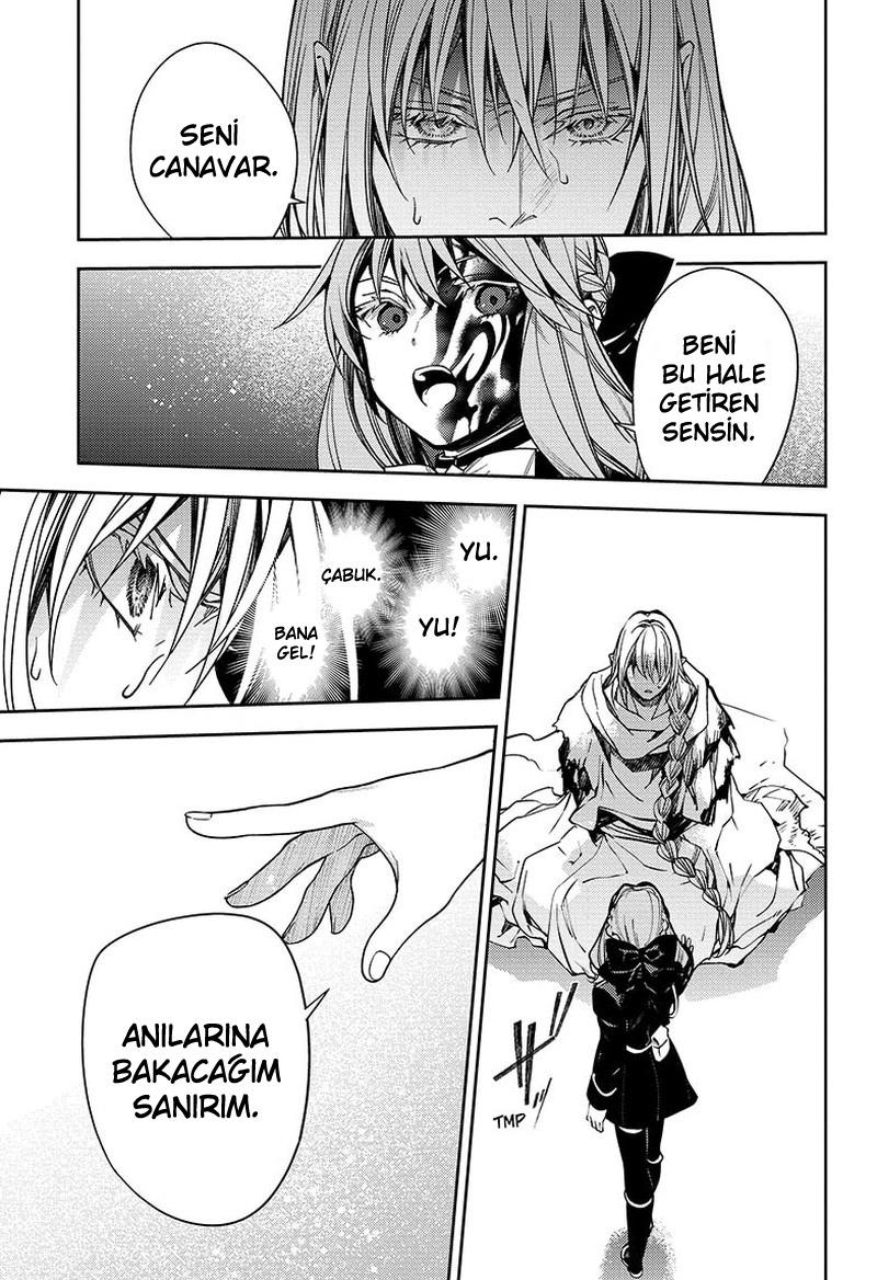 4-cm6cq9g7n0001ugugupru8x47